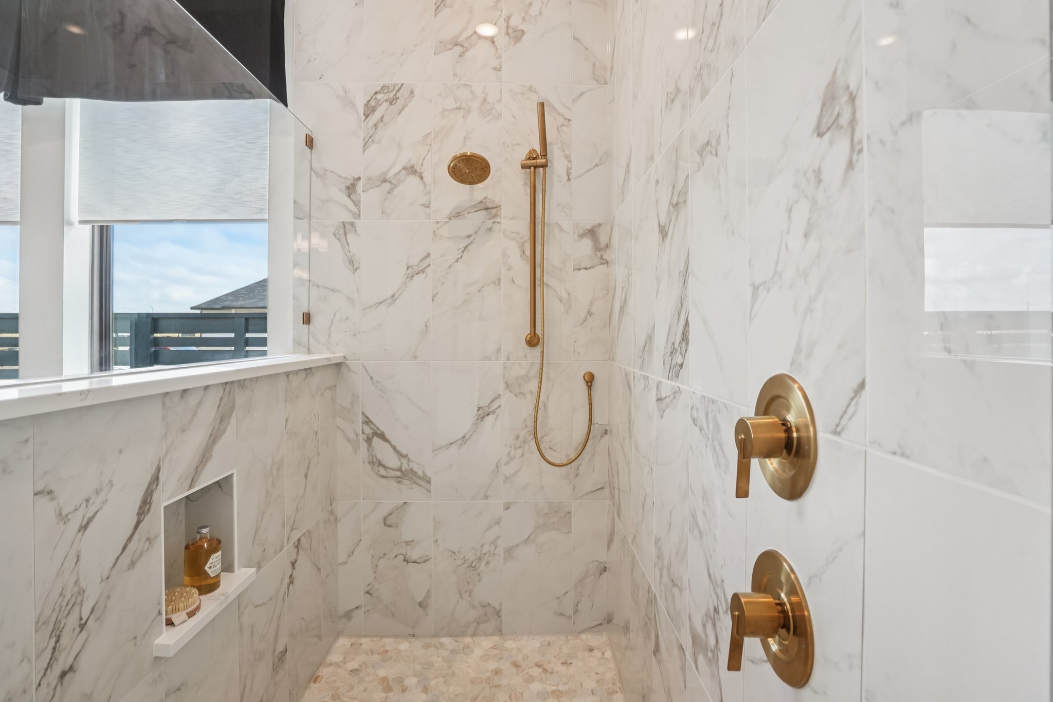 10731 foundation way-S1912-041.jpg