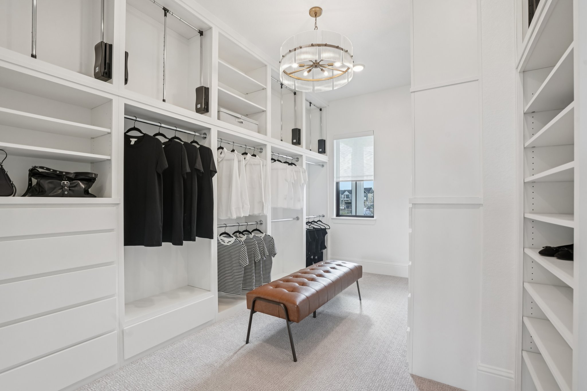 10731 foundation way-S1912-042.jpg