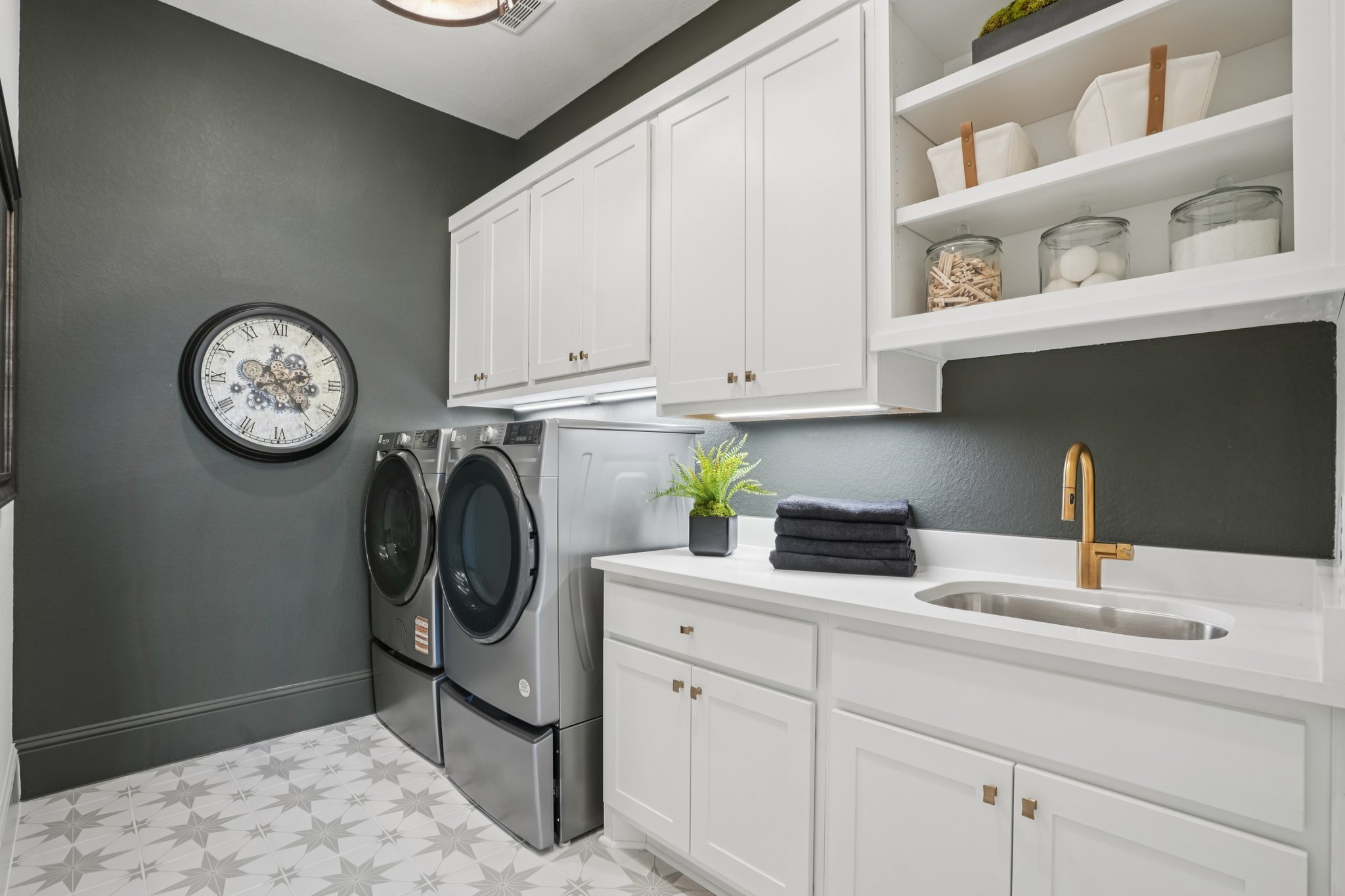 10731 foundation way-S1912-044.jpg