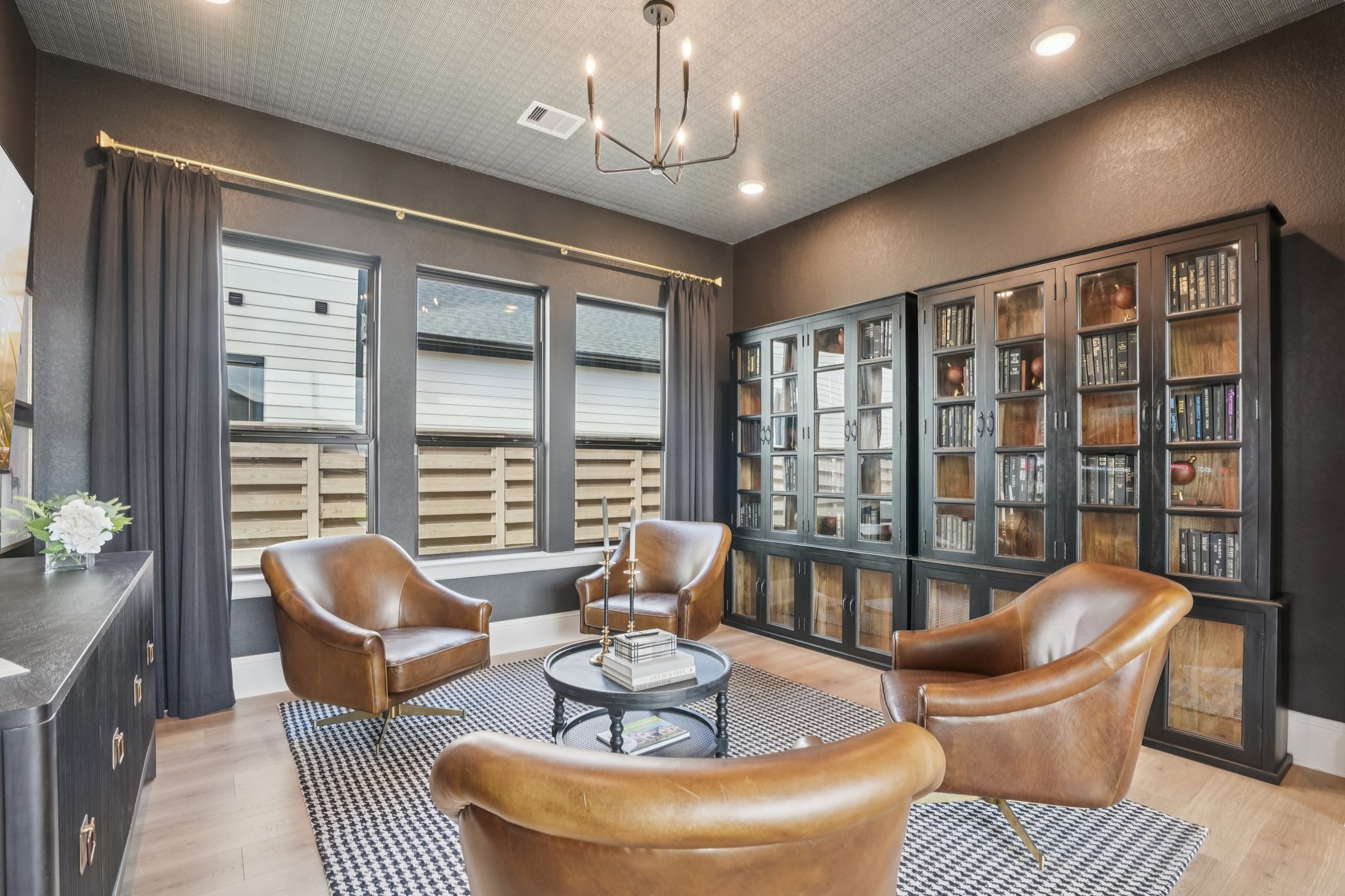 10731 foundation way-S1912-045.jpg