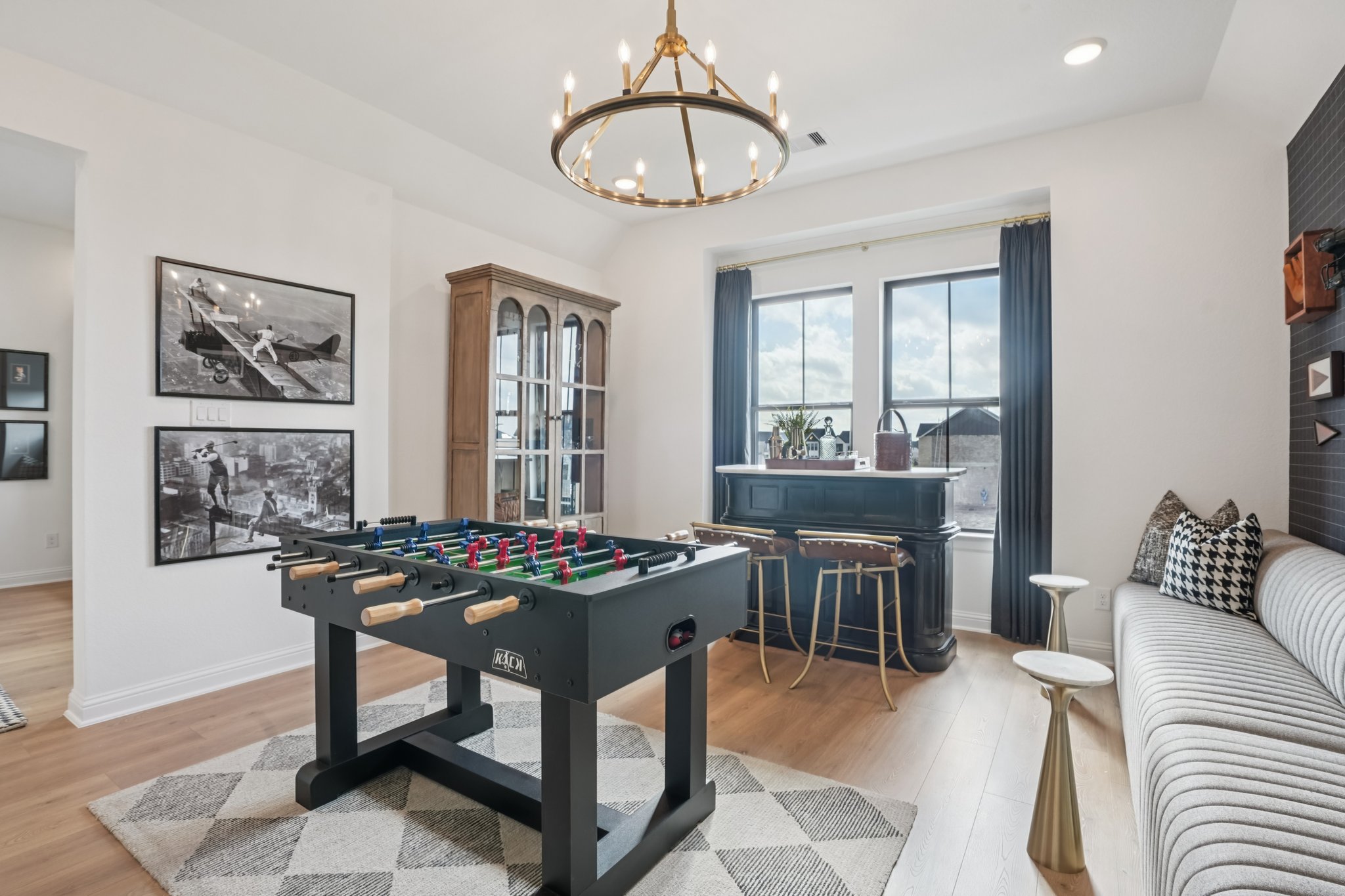 10731 foundation way-S1912-047.jpg