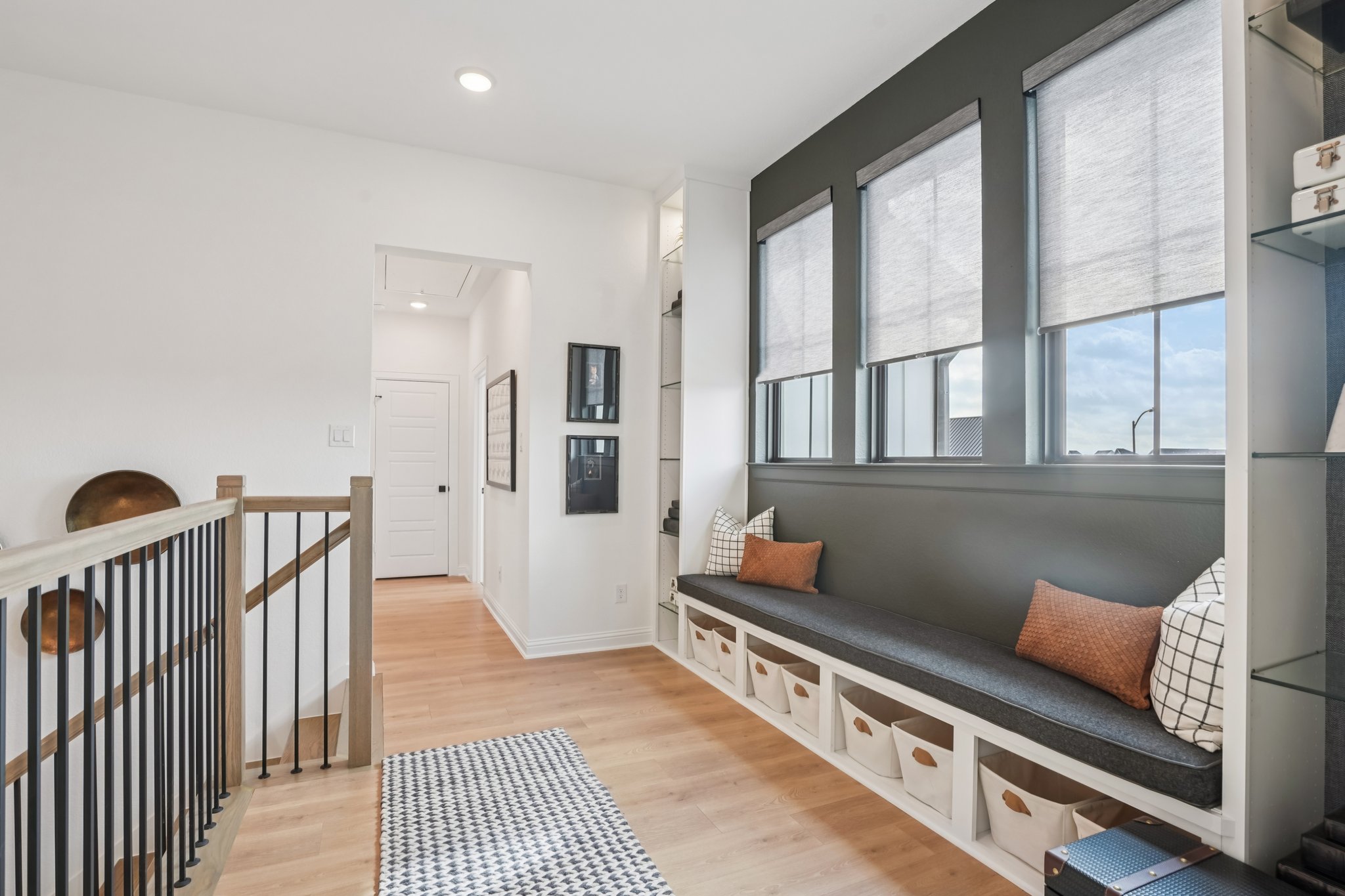 10731 foundation way-S1912-049.jpg