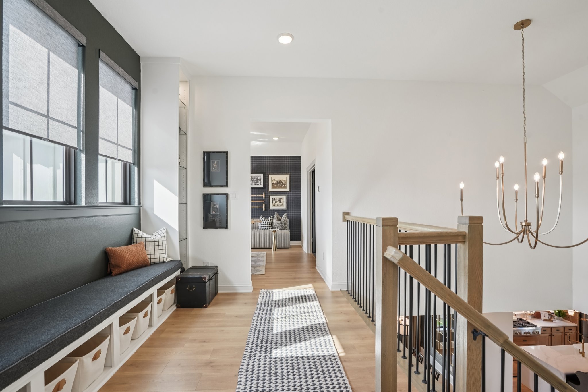 10731 foundation way-S1912-051.jpg