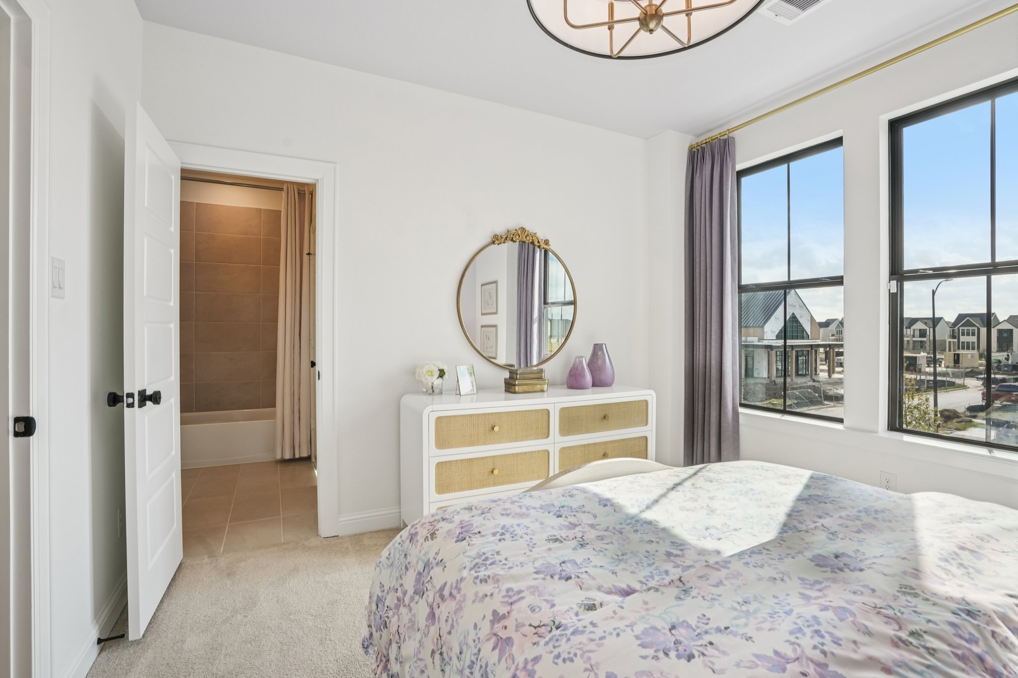 10731 foundation way-S1912-053.jpg