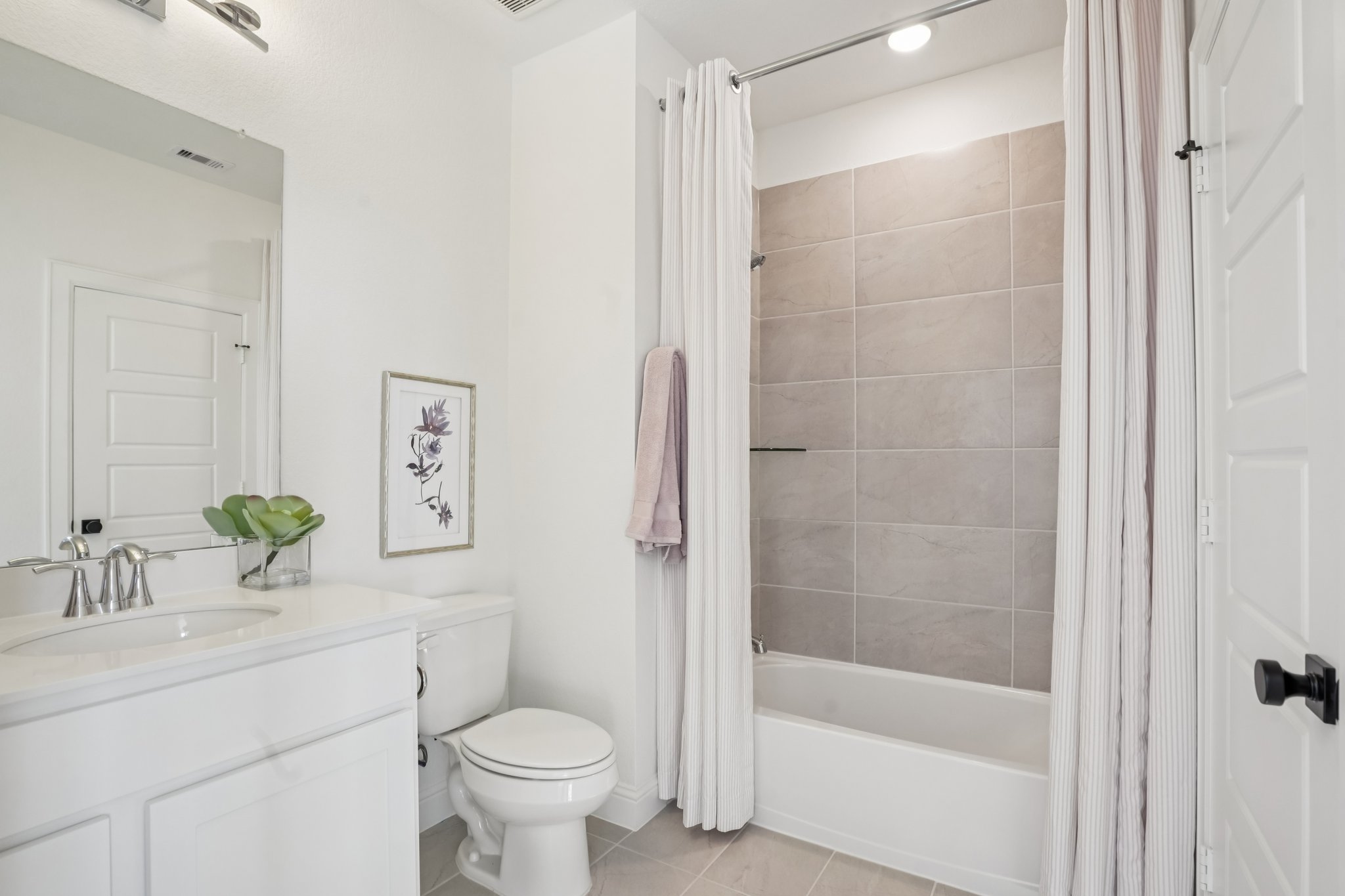 10731 foundation way-S1912-054.jpg