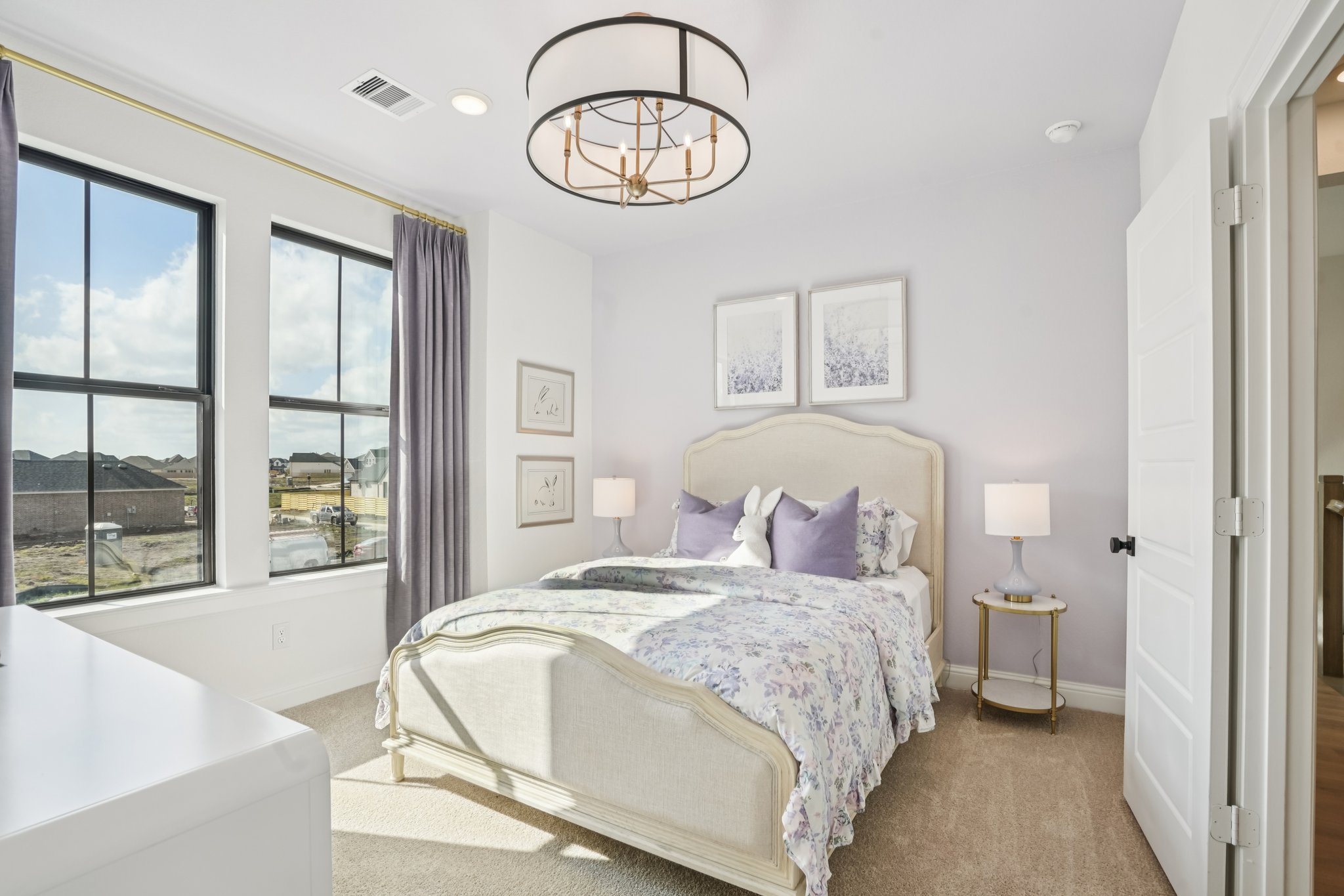 10731 foundation way-S1912-056.jpg