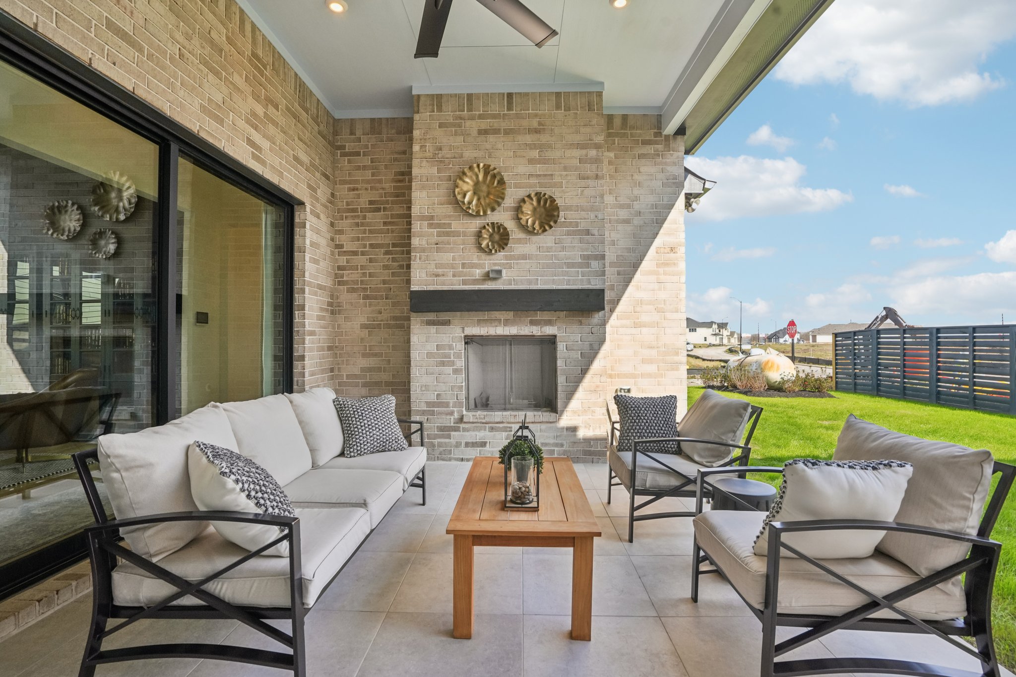 10731 foundation way-S1912-059.jpg