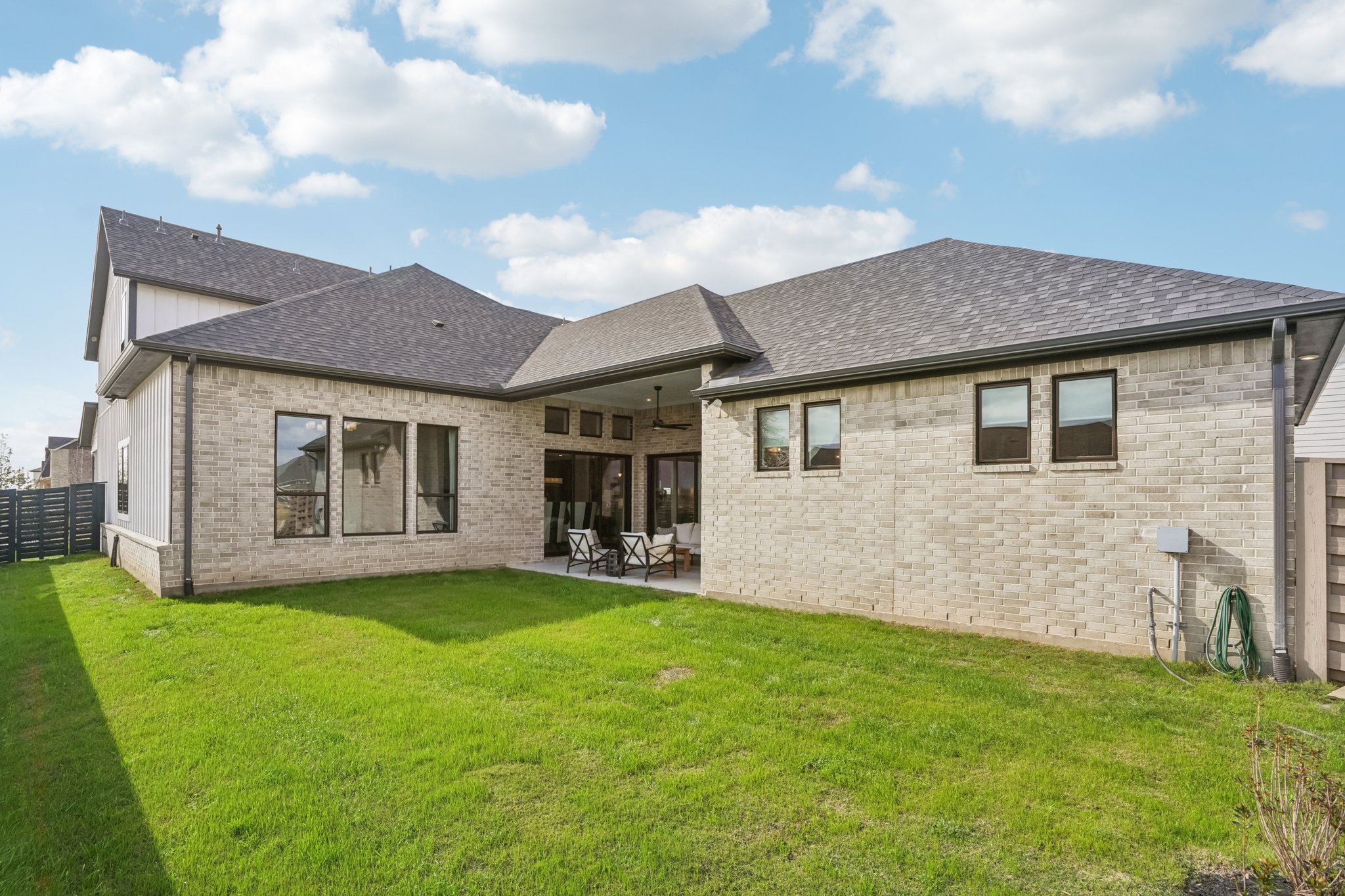 10731 foundation way-S1912-061.jpg