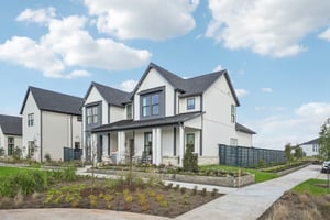 10731 foundation way-S1912-002.jpg