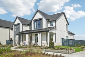 10731 foundation way-S1912-003.jpg