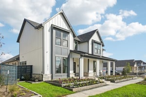 10731 foundation way-S1912-005.jpg