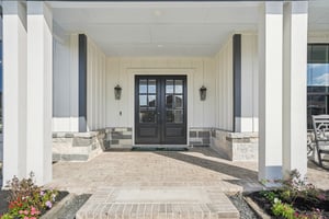 10731 foundation way-S1912-006.jpg