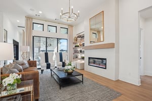 10731 foundation way-S1912-008.jpg