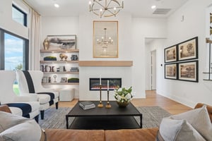 10731 foundation way-S1912-010.jpg