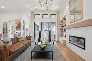 10731 foundation way-S1912-011.jpg