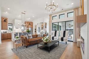 10731 foundation way-S1912-012.jpg