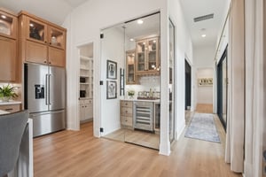 10731 foundation way-S1912-013.jpg