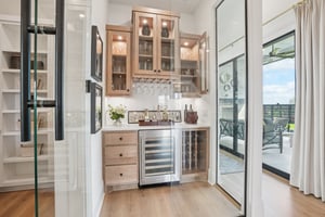 10731 foundation way-S1912-014.jpg