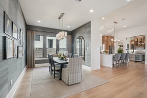 10731 foundation way-S1912-015.jpg