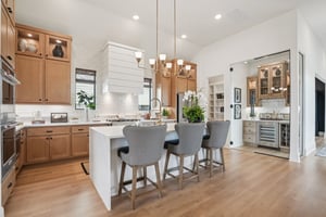 10731 foundation way-S1912-018.jpg