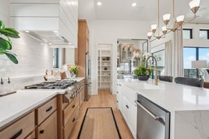 10731 foundation way-S1912-019.jpg