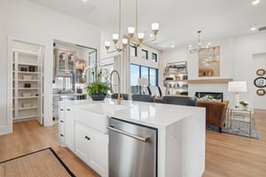 10731 foundation way-S1912-020.jpg