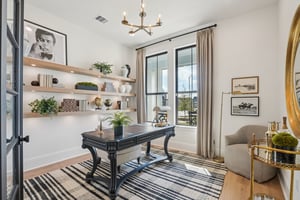 10731 foundation way-S1912-022.jpg