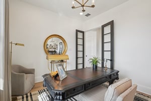 10731 foundation way-S1912-023.jpg