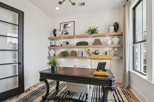 10731 foundation way-S1912-024.jpg