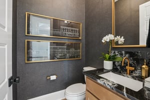 10731 foundation way-S1912-025.jpg