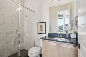 10731 foundation way-S1912-028.jpg