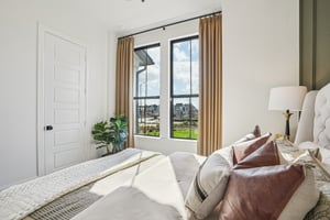 10731 foundation way-S1912-029.jpg