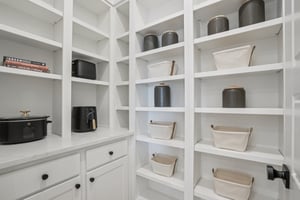 10731 foundation way-S1912-030.jpg