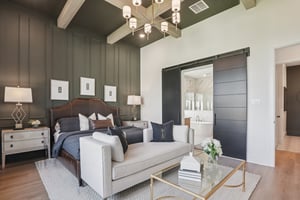 10731 foundation way-S1912-032.jpg