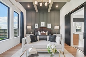 10731 foundation way-S1912-033.jpg