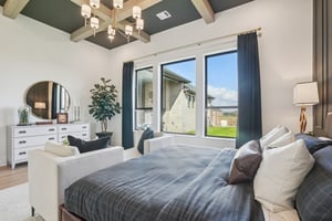 10731 foundation way-S1912-034.jpg