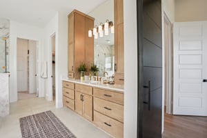 10731 foundation way-S1912-035.jpg