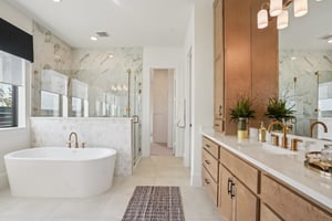 10731 foundation way-S1912-036.jpg