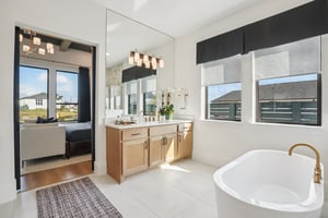 10731 foundation way-S1912-038.jpg