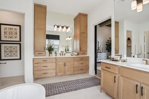 10731 foundation way-S1912-039.jpg