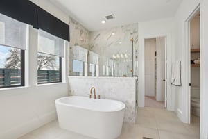 10731 foundation way-S1912-040.jpg