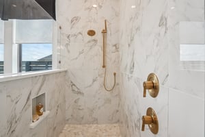 10731 foundation way-S1912-041.jpg