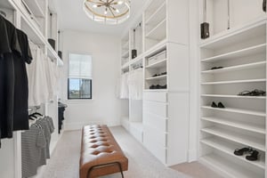 10731 foundation way-S1912-043.jpg