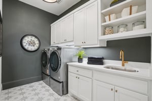 10731 foundation way-S1912-044.jpg