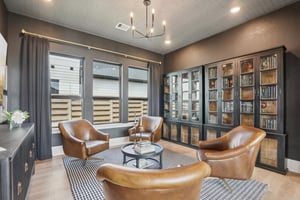 10731 foundation way-S1912-045.jpg