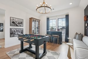 10731 foundation way-S1912-047.jpg