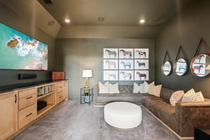 10731 foundation way-S1912-048.jpg