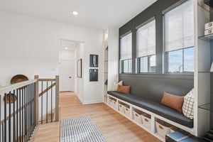 10731 foundation way-S1912-049.jpg