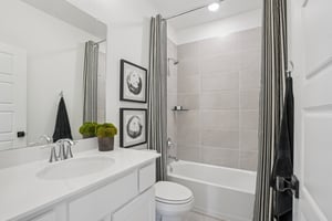 10731 foundation way-S1912-050.jpg