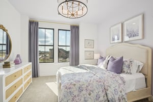 10731 foundation way-S1912-052.jpg